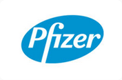 Pfizer
