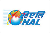 HAL