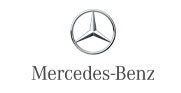 (English) Mercedes Benz
