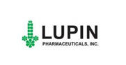 (English) Lupin
