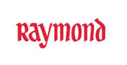 (English) Raymond