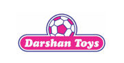 (English) Darshan Toys