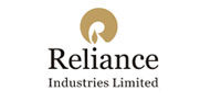 (English) Reliance Industries Ltd