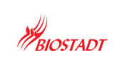(English) Biostadt