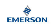 (English) Emerson