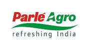 (English) Parle Agro