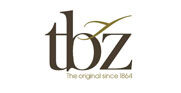 (English) tbz