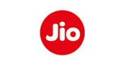 (English) JIO