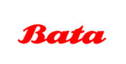 (English) BATA