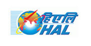 (English) HAL