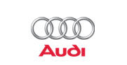 (English) Audi