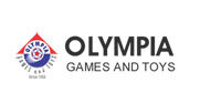 (English) Olympia