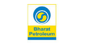 (English) Bharat Petroleum