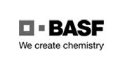 (English) O-BASF