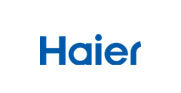 (English) Haier