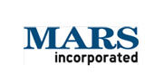 (English) MARS Incorporated