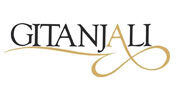 (English) Gitanjali
