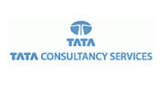 (English) TCS