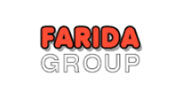 (English) Farida Group