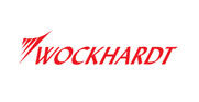 (English) Wockhardt