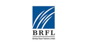 (English) BRFL