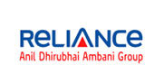 (English) Reliance