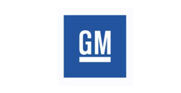 (English) GM