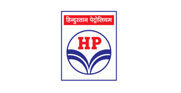 (English) HP