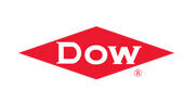 (English) DOW