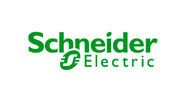 (English) Schneider Electric