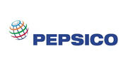 (English) PEPSICO