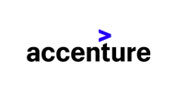 (English) Accenture