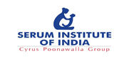 (English) Serum Institute Of India