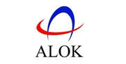 (English) Alok