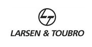(English) Larsen & Toubro