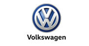 (English) Volkswagen