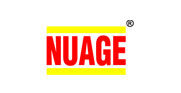 (English) Nuage