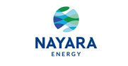 (English) NAYARA