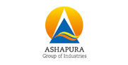 (English) Ashapura Group of Industies