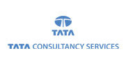 (English) TATA Consultancy Service