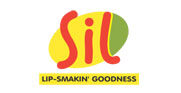 (English) Sil
