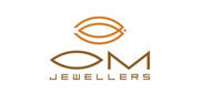 (English) OM Jewellers