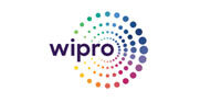 (English) Wipro