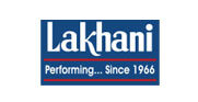 (English) Lakhani