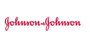 (English) Johnson & Johnson