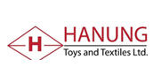 (English) Hanung