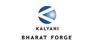 (English) Kalyani