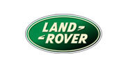(English) Land Rover