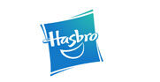 (English) Hasbro