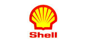 (English) Shell